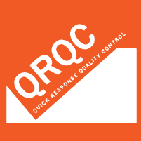 Le QRQC - Quick Response Quality Control