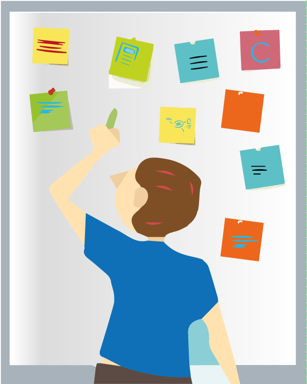 Responsive image