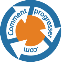 commentprogresser.com