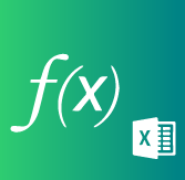 Formules dans Excel