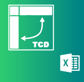 Tableau croisé dynamique dans Excel